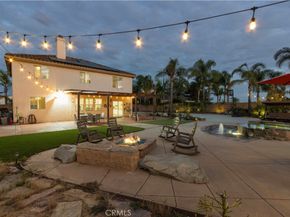 5450 Alexandrine, Oceanside CA 92057