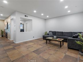 5450 Alexandrine, Oceanside CA 92057