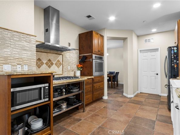 5450 Alexandrine, Oceanside CA 92057