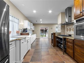 5450 Alexandrine, Oceanside CA 92057