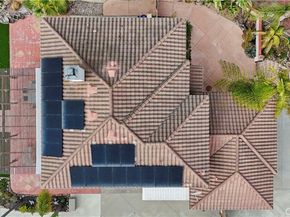 5450 Alexandrine, Oceanside CA 92057