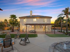 5450 Alexandrine, Oceanside CA 92057