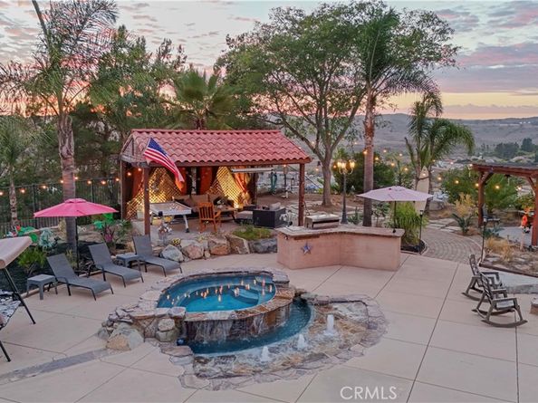 5450 Alexandrine, Oceanside CA 92057