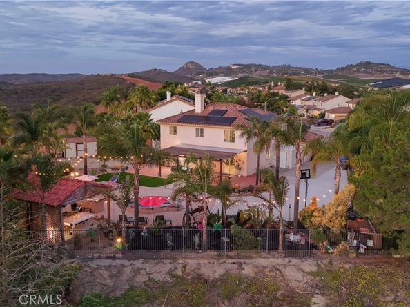 5450 Alexandrine, Oceanside CA 92057
