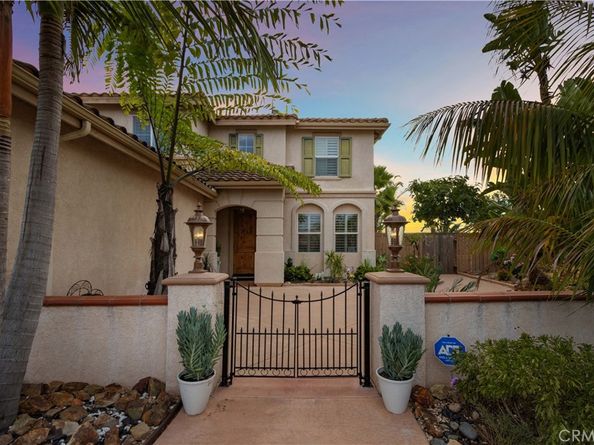 5450 Alexandrine, Oceanside CA 92057