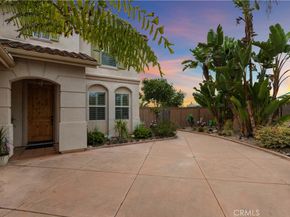 5450 Alexandrine, Oceanside CA 92057