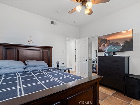 5450 Alexandrine, Oceanside CA 92057