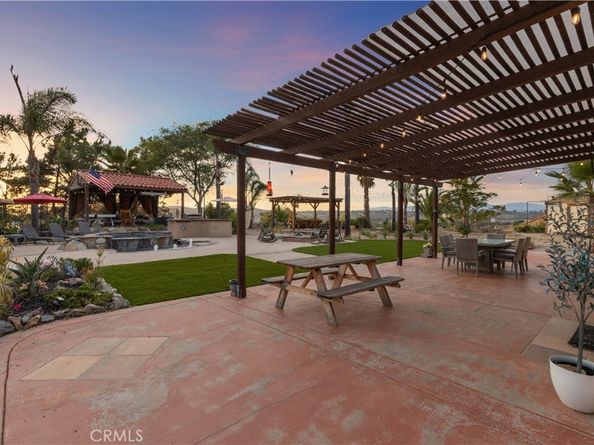 5450 Alexandrine, Oceanside CA 92057