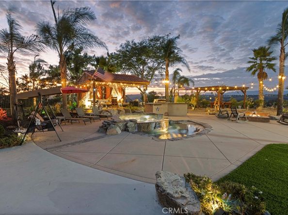 5450 Alexandrine, Oceanside CA 92057