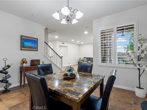 5450 Alexandrine, Oceanside CA 92057