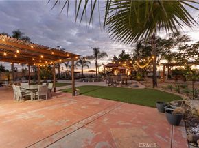 5450 Alexandrine, Oceanside CA 92057