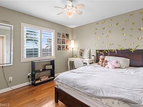 5450 Alexandrine, Oceanside CA 92057