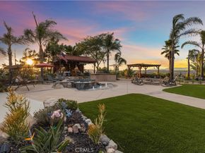 5450 Alexandrine, Oceanside CA 92057