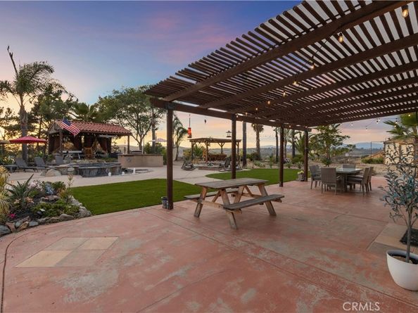 5450 Alexandrine, Oceanside CA 92057