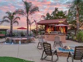 5450 Alexandrine, Oceanside CA 92057