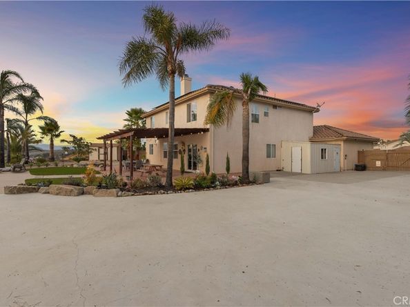 5450 Alexandrine, Oceanside CA 92057