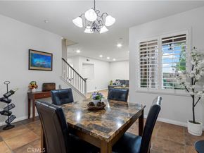 5450 Alexandrine, Oceanside CA 92057