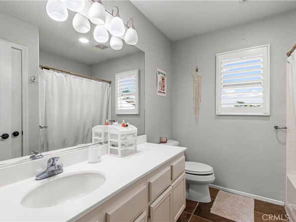5450 Alexandrine, Oceanside CA 92057