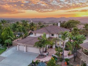 5450 Alexandrine, Oceanside CA 92057