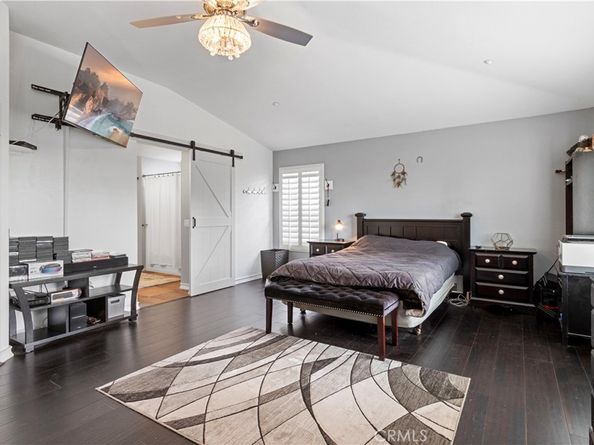 5450 Alexandrine, Oceanside CA 92057