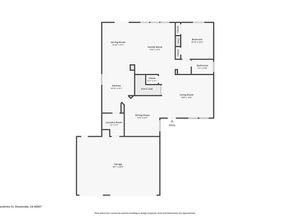 5450 Alexandrine, Oceanside CA 92057