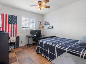 5450 Alexandrine, Oceanside CA 92057