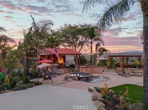 5450 Alexandrine, Oceanside CA 92057