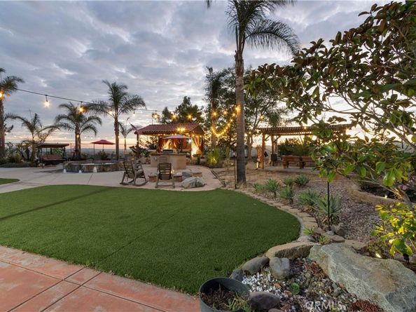 5450 Alexandrine, Oceanside CA 92057