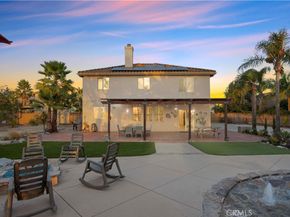5450 Alexandrine, Oceanside CA 92057