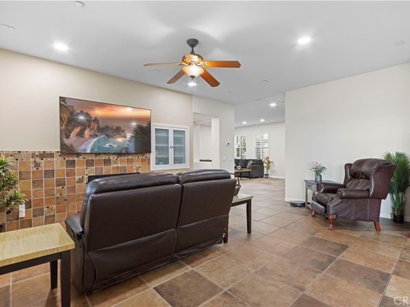 5450 Alexandrine, Oceanside CA 92057