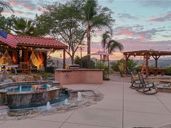 5450 Alexandrine, Oceanside CA 92057