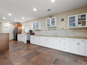 5450 Alexandrine, Oceanside CA 92057