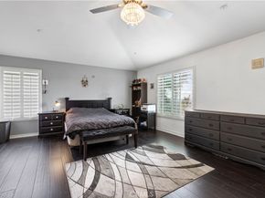 5450 Alexandrine, Oceanside CA 92057