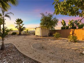 5450 Alexandrine, Oceanside CA 92057