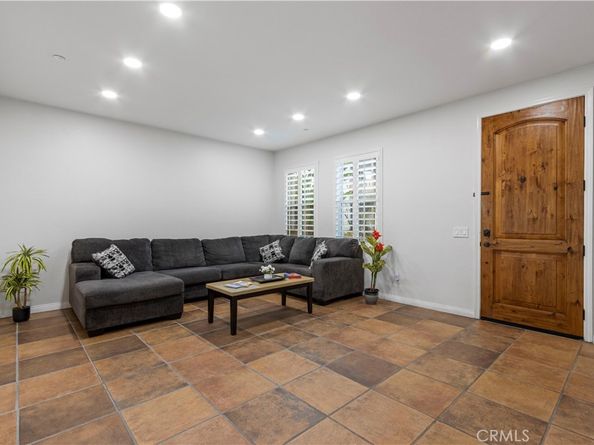 5450 Alexandrine, Oceanside CA 92057