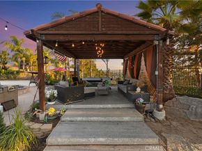 5450 Alexandrine, Oceanside CA 92057