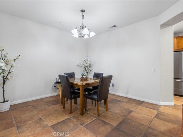 5450 Alexandrine, Oceanside CA 92057