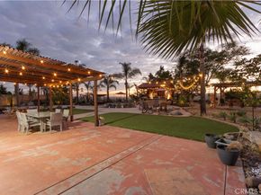 5450 Alexandrine, Oceanside CA 92057