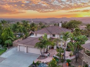 5450 Alexandrine, Oceanside CA 92057