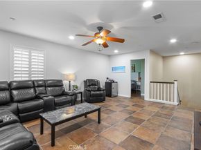 5450 Alexandrine, Oceanside CA 92057