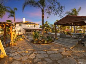 5450 Alexandrine, Oceanside CA 92057