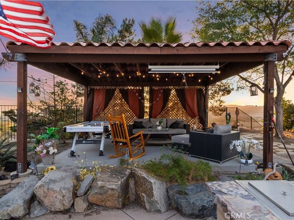 5450 Alexandrine, Oceanside CA 92057