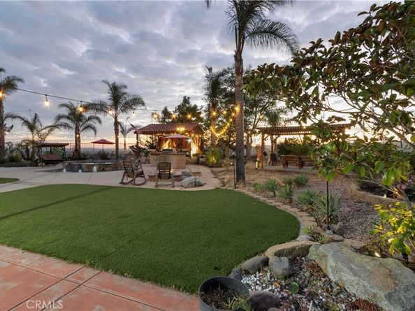 5450 Alexandrine, Oceanside CA 92057