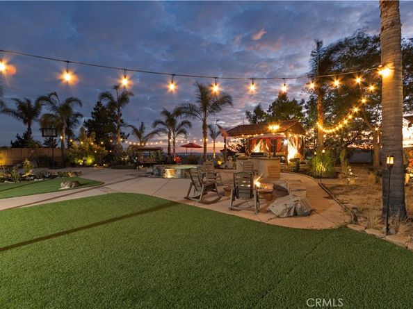 5450 Alexandrine, Oceanside CA 92057