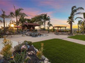 5450 Alexandrine, Oceanside CA 92057