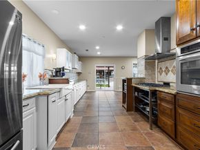 5450 Alexandrine, Oceanside CA 92057