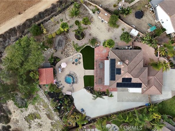 5450 Alexandrine, Oceanside CA 92057