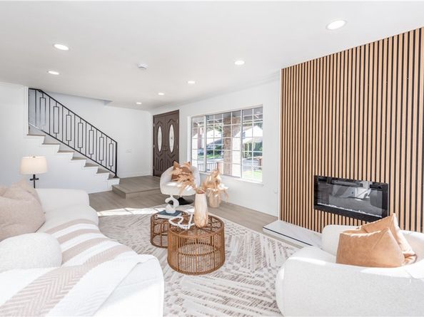 2609 Greenleaf, West Covina CA 91792