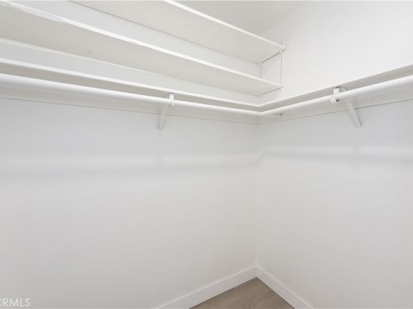 2609 Greenleaf, West Covina CA 91792