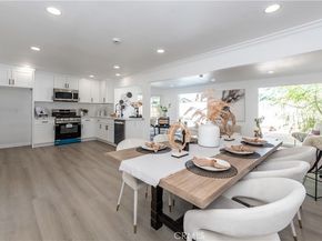 2609 Greenleaf, West Covina CA 91792